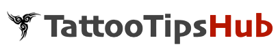 TattooTipsHub.com